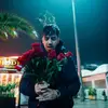 lucymueller - @soundgoalsss30 - TikTok