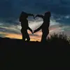 lucymueller - @tsk.hegdl - TikTok