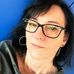 Lucyna Mueller - Facebook