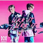 Marcus and Martinus - @lucy.mueller.02 - Instagram