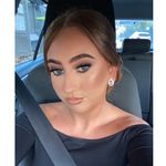 🎀 𝐿 𝓊 𝒸 𝓎  𝑀 𝓊 𝓁 𝓁 𝒾 𝑔 𝒶 𝓃 🎀 - @lucymulligannx - Instagram