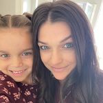 Lucy Artt Mulligan - @lucymulligan3 - Instagram