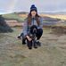 Lucy Elise Mulligan - Facebook