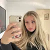 Lucy - @lucyymulligan - TikTok