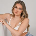 LUCY MULLIGAN - @lucyymulligan - Instagram