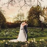 Lucy Mulligan - @luc_mulligan - Instagram
