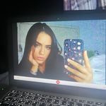Lucy Mulligan - @lucymulligannn - Instagram