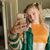 Lucy Mulligan - Facebook