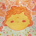 Lucy Mulligan - @lucymulligan.illustration - Instagram