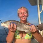 lucy mulligan - @luccymulligan - Instagram