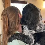 Lucy - @_lucymulligan_ - Instagram