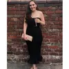 Lucy Mulligan - @lucymulligan2 - TikTok