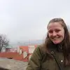 Lucy Mulligan - @lucymulligan0 - TikTok