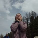 lucy mulligan - @lucymulllgan - Instagram