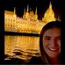 Lucy Mulligan - Facebook