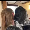 Lucy Mulligan - @lucymulligan29 - TikTok