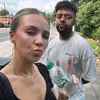 Lucy Mulligan - @ljmullz - TikTok