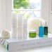 Lucy Mulligan - Tropic Skin Care Ambassador - Facebook