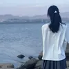 Lucy Mulligan - @gabrirnbtxl - TikTok