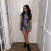 Lucy Mulligan - @lucymulligan06 - TikTok