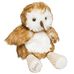 Lucy Mulligan Independent Scentsy Family Consultant - Facebook