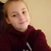 Lucy Mulligan - @lucylolo88 - TikTok