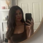 🇱‌🇺‌🇨‌🇾‌ - @lucy_mulliganx - Instagram