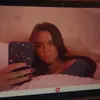 lucymulligan - @lucymulligan - TikTok