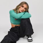 @lucymulligandance - Instagram