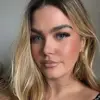 lucymulligann - @lucymulligann - TikTok