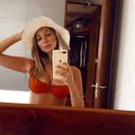 lucía - @lucymunizaga - Instagram