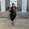 lucy_muniz0 - @lucy_muniz0 - TikTok