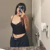 Lucy Muniz750 - @lucymuniz750 - TikTok