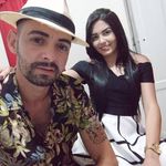 Lucy Muniz - @lucy_muniz4315 - Instagram