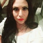Lucy Muñiz - @lucy_muniz_ - Instagram