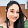 Lucy Muniz - @munizlucy4 - TikTok