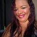 Lucy Muniz - Facebook