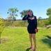 Lucy Muñiz - Facebook