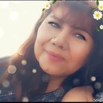 Lucy Muñiz - @lucyy_muniz_ - Instagram