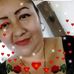 Lucy Muñiz - Facebook