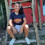 Lucy Muniz - @muniz_lucy - Instagram