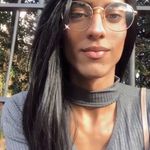 Lucy Muniz - @edumunisb1 - Instagram