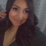 Lucy Muniz - @lucymuniz81 - Instagram