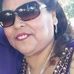 Lucy Muniz - Facebook