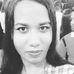 Lucy Muniz - Facebook