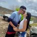 Lucy Muniz - Facebook