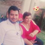 Lucy Muñiz - @lucymuniz905 - Instagram