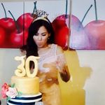 Lucy Muniz - @lucy.muniz.526 - Instagram