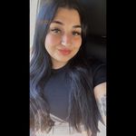 LICENSED ESTHETICIAN | LUCY MUNIZ - @thebeautyconfession - Instagram
