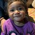 Lucy Muñiz - Facebook